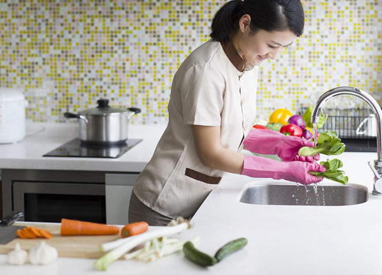 團隊風(fēng)采標題二